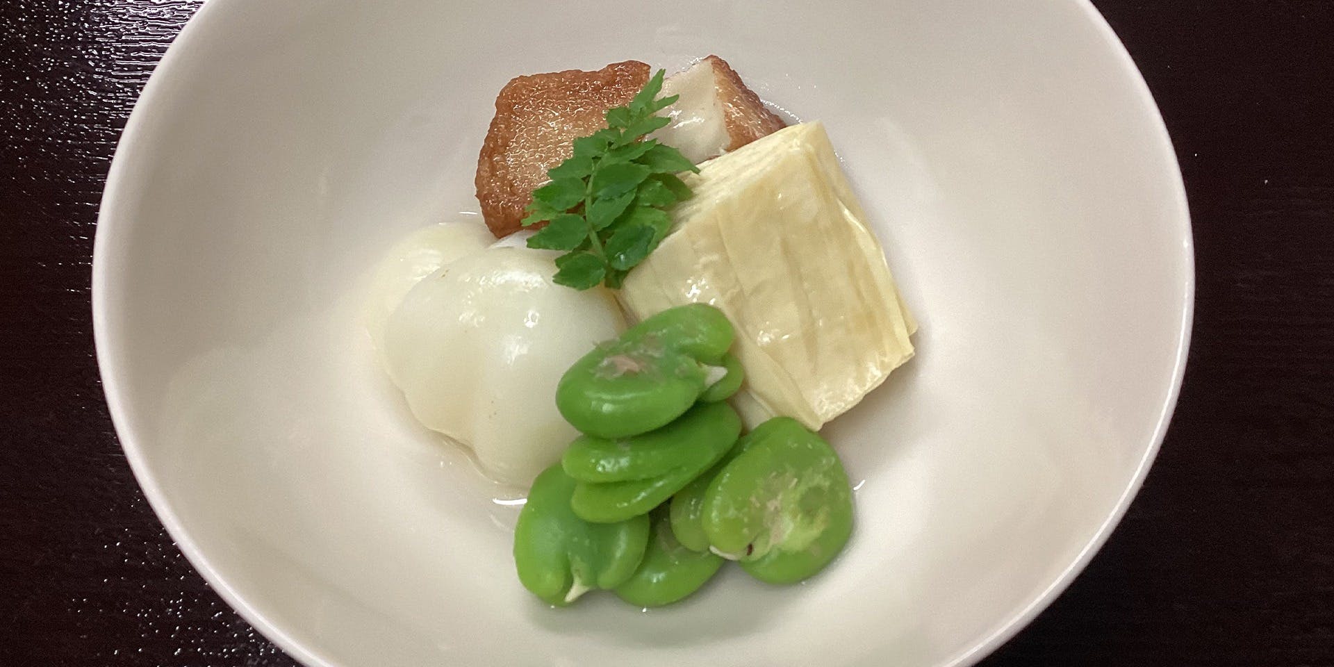 日本料理 坂下