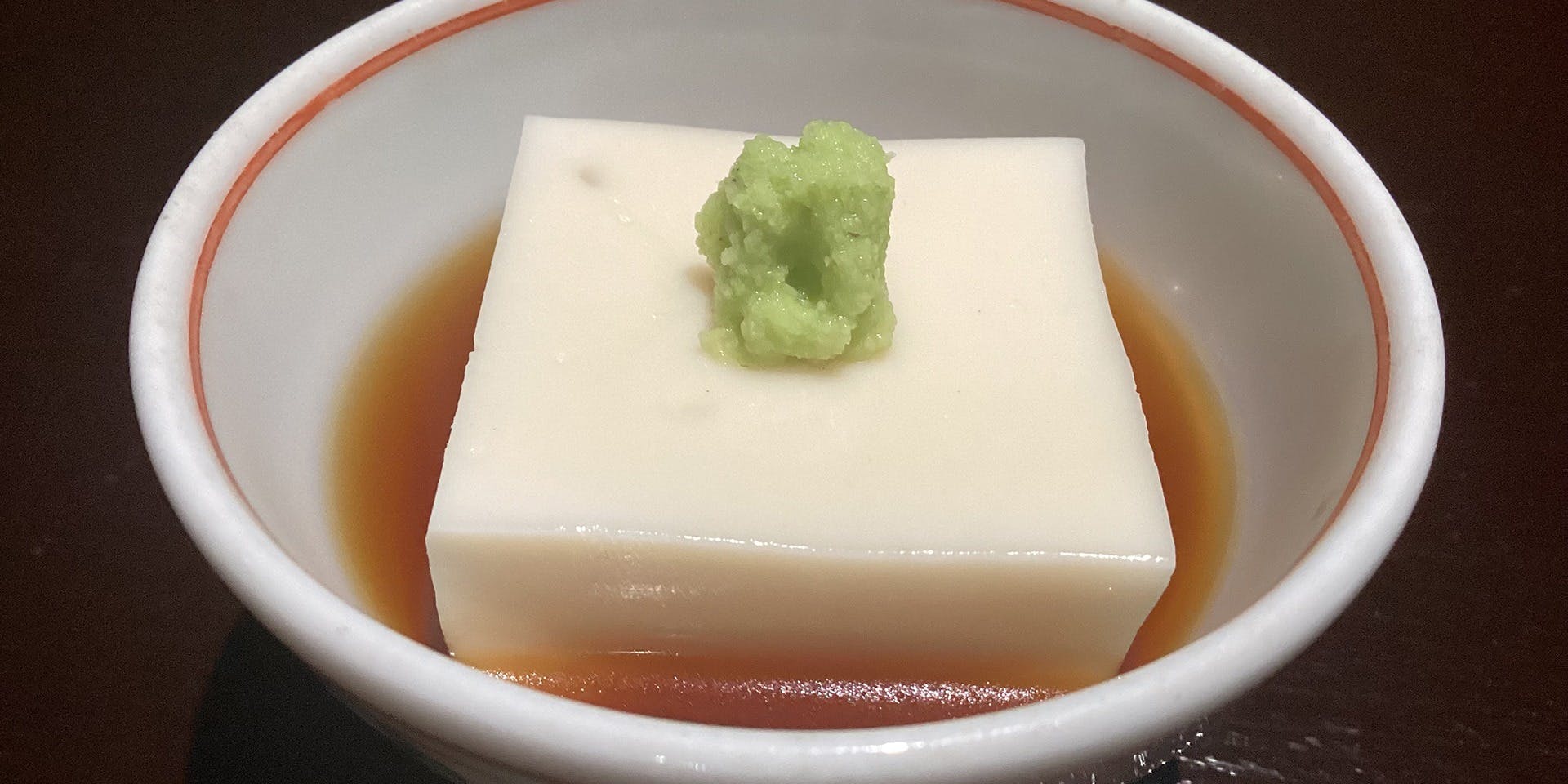 日本料理 坂下