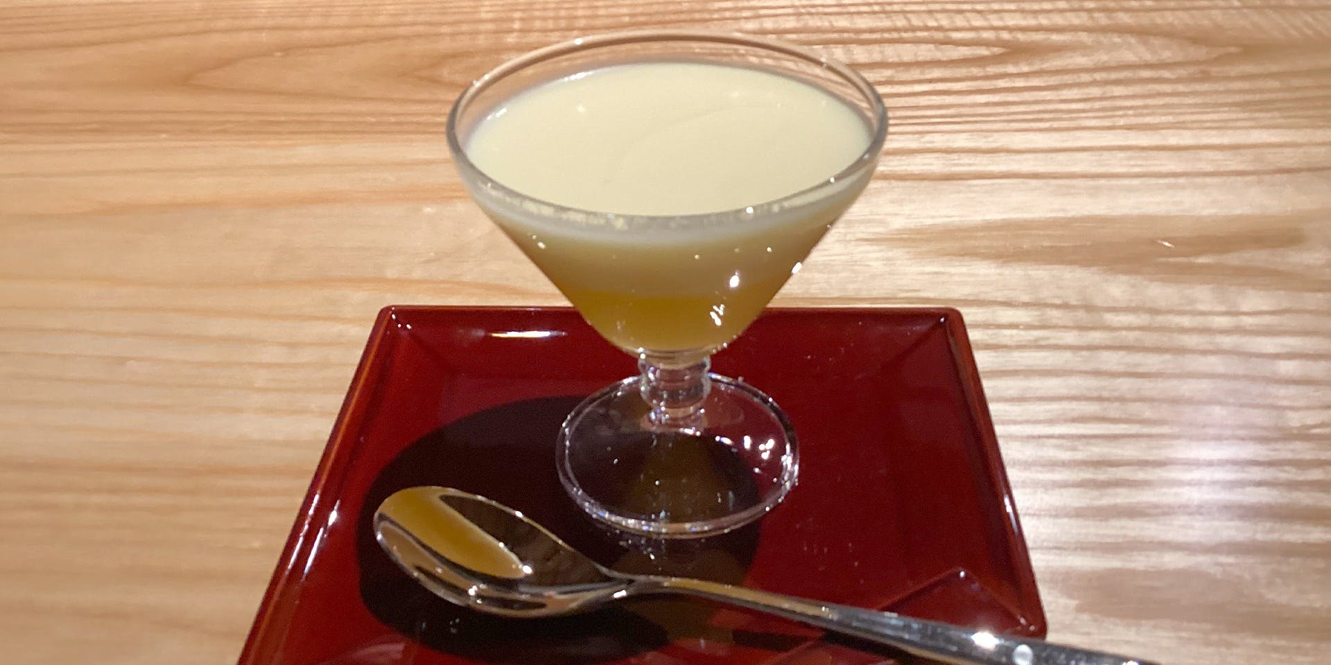 日本料理 坂下