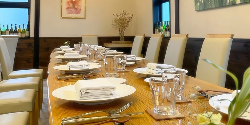 affetto akita（アフェット アキタ）