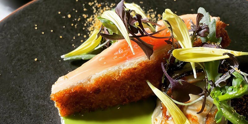 affetto akita（アフェット アキタ）