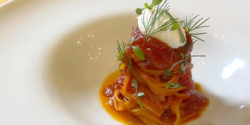 affetto akita（アフェット アキタ）