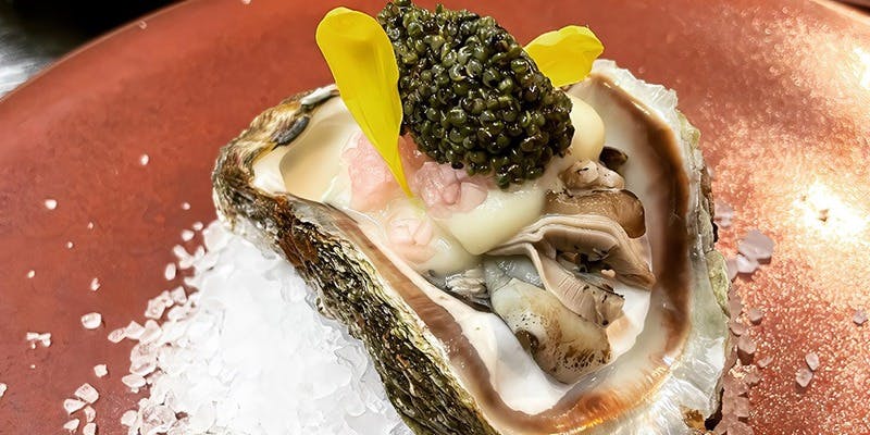 affetto akita（アフェット アキタ）