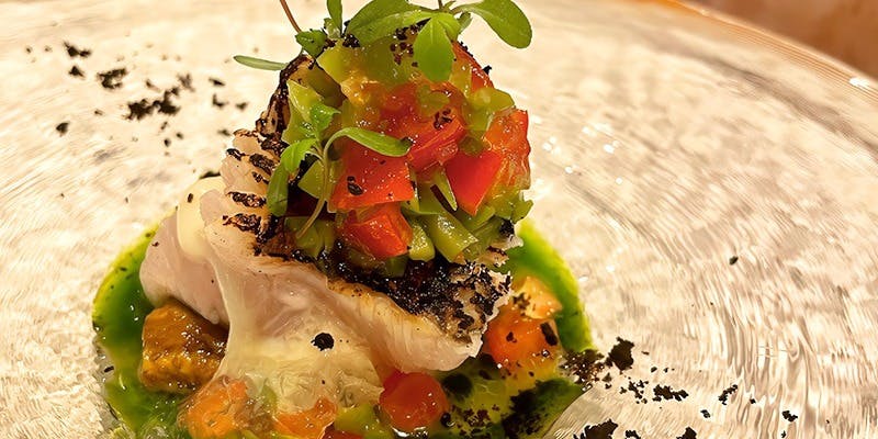 affetto akita（アフェット アキタ）