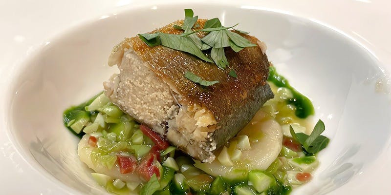 affetto akita（アフェット アキタ）