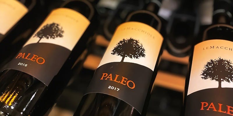 affetto akita（アフェット アキタ）