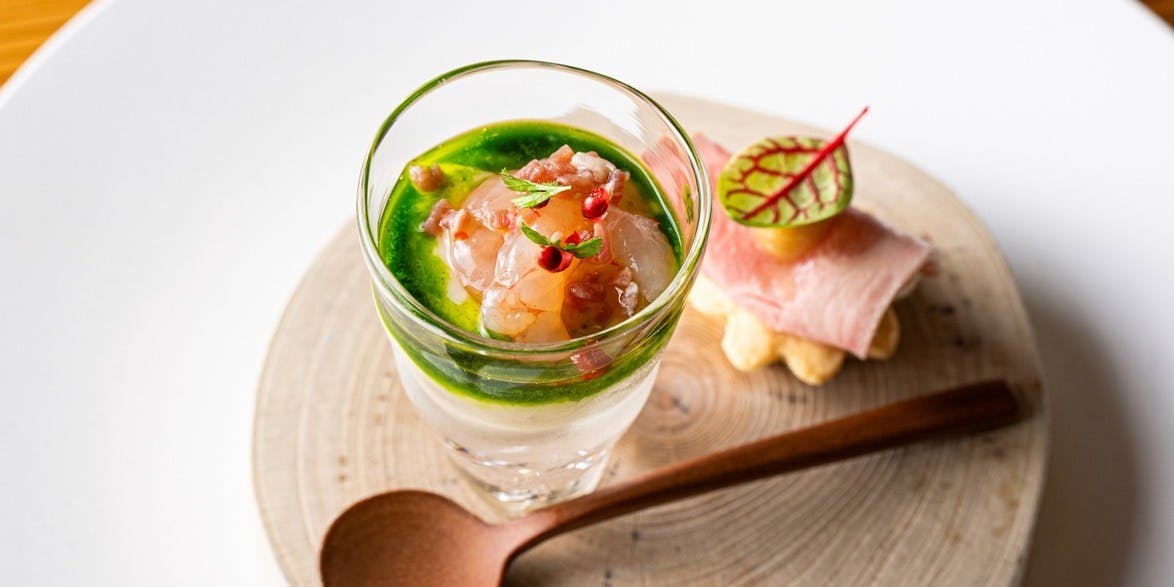 affetto akita - 画像3