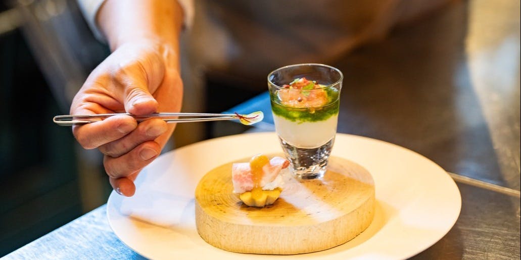 affetto akita - 画像4