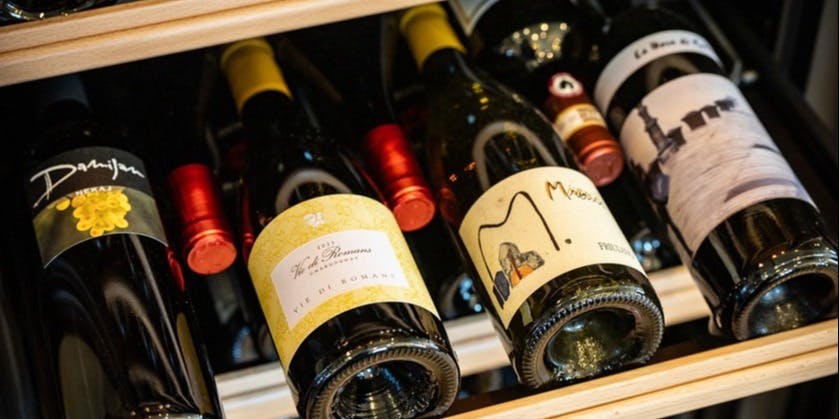 affetto akita - 画像8