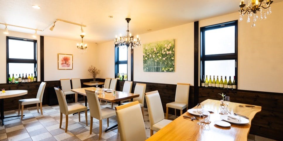 affetto akita - 画像1