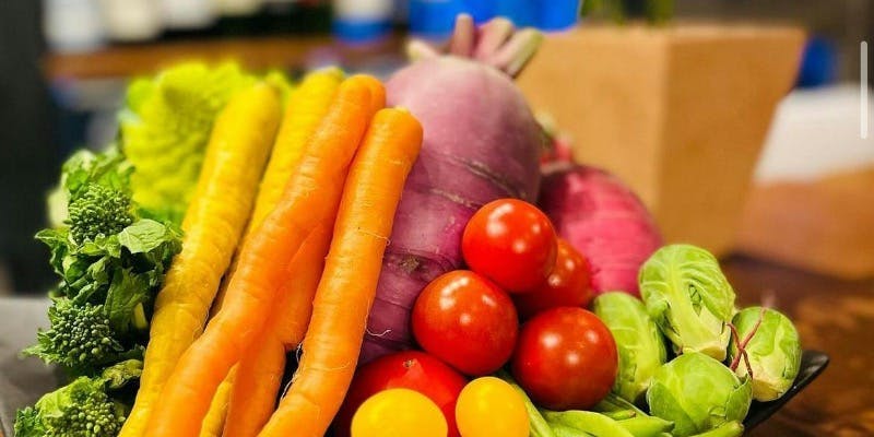 【イチ押し】D,oroコース ワインを楽しむための最高の前菜4品とパスタ（12/23～25はご利用いただけません）