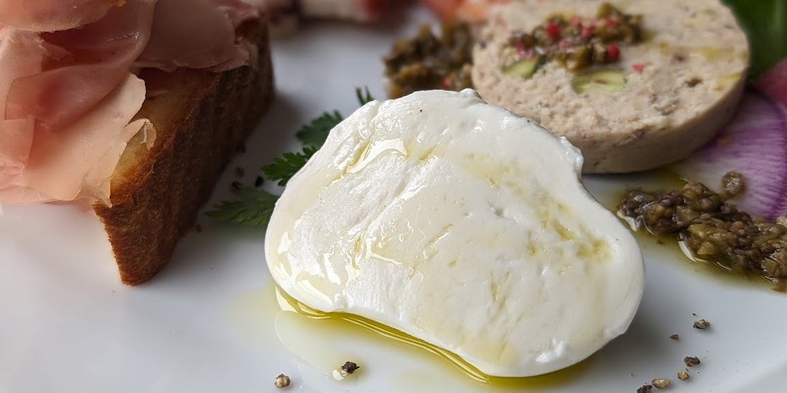 エノテカ ドォーロ 青葉通り店 - 画像5