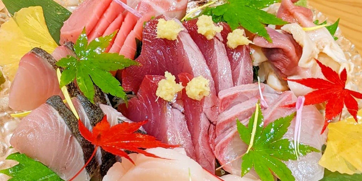 George（ジョージ）