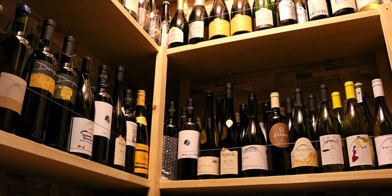 George（ジョージ）