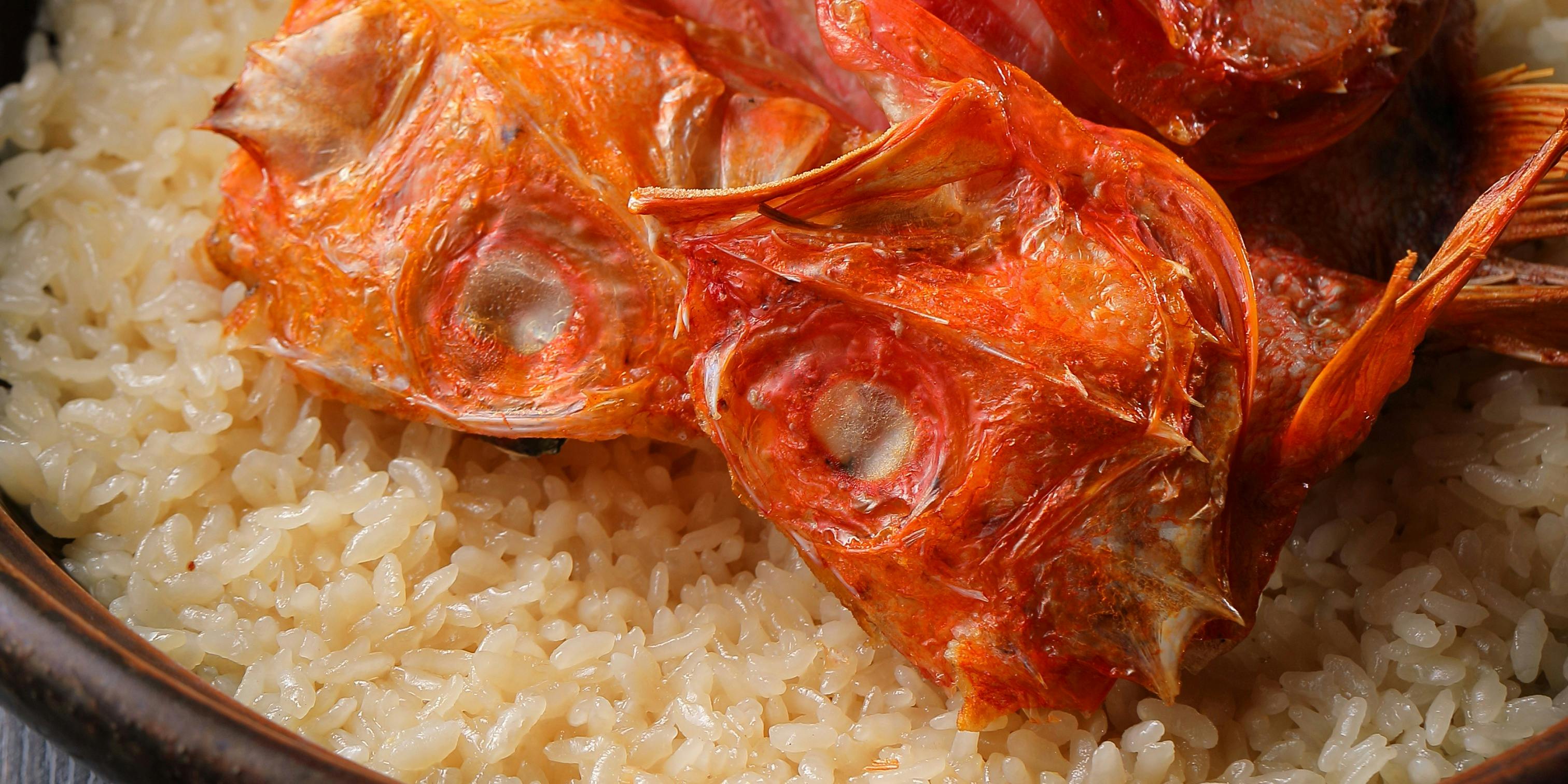 ゆきむら - 画像17