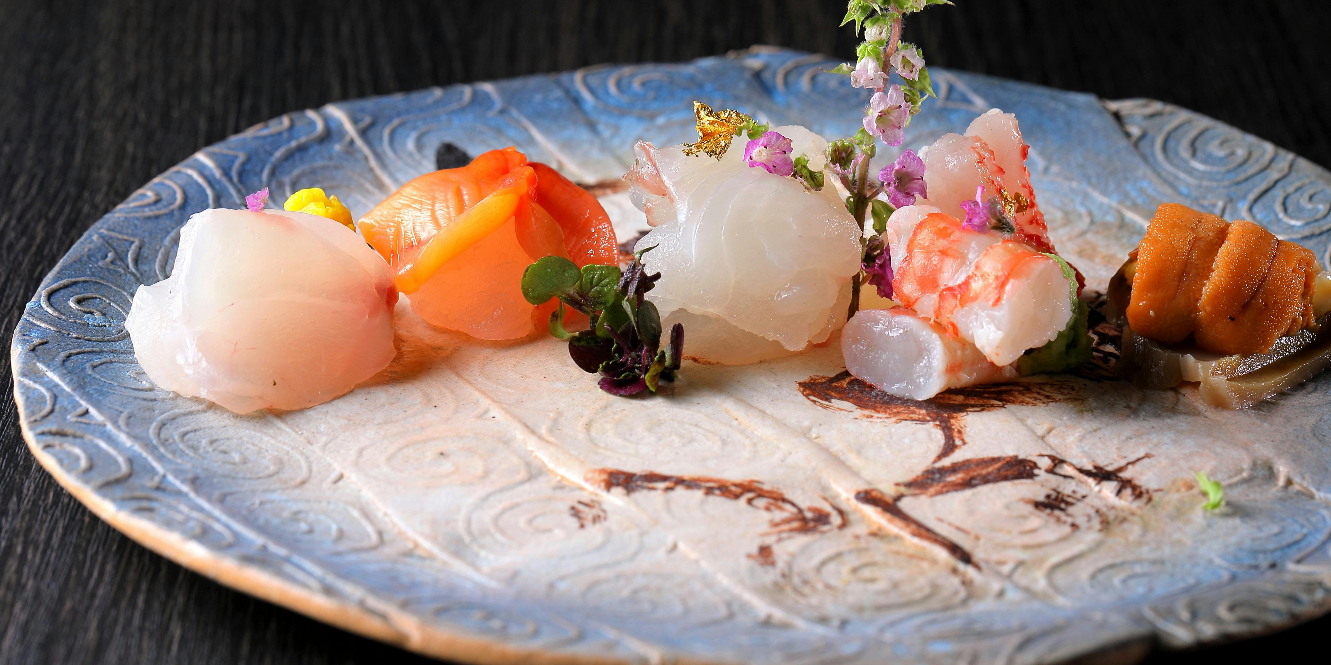 ゆきむら - 画像21