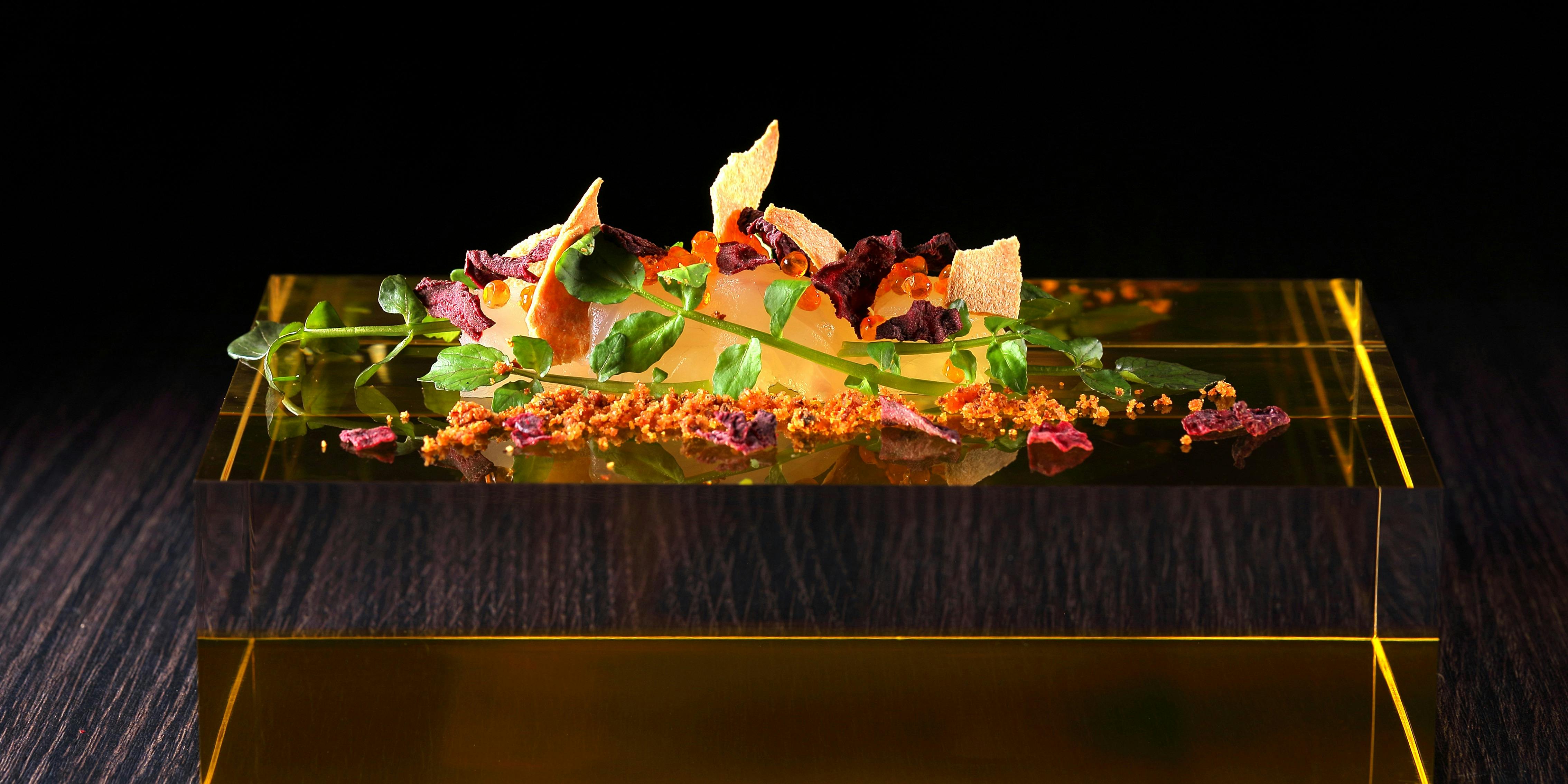 ゆきむら - 画像19