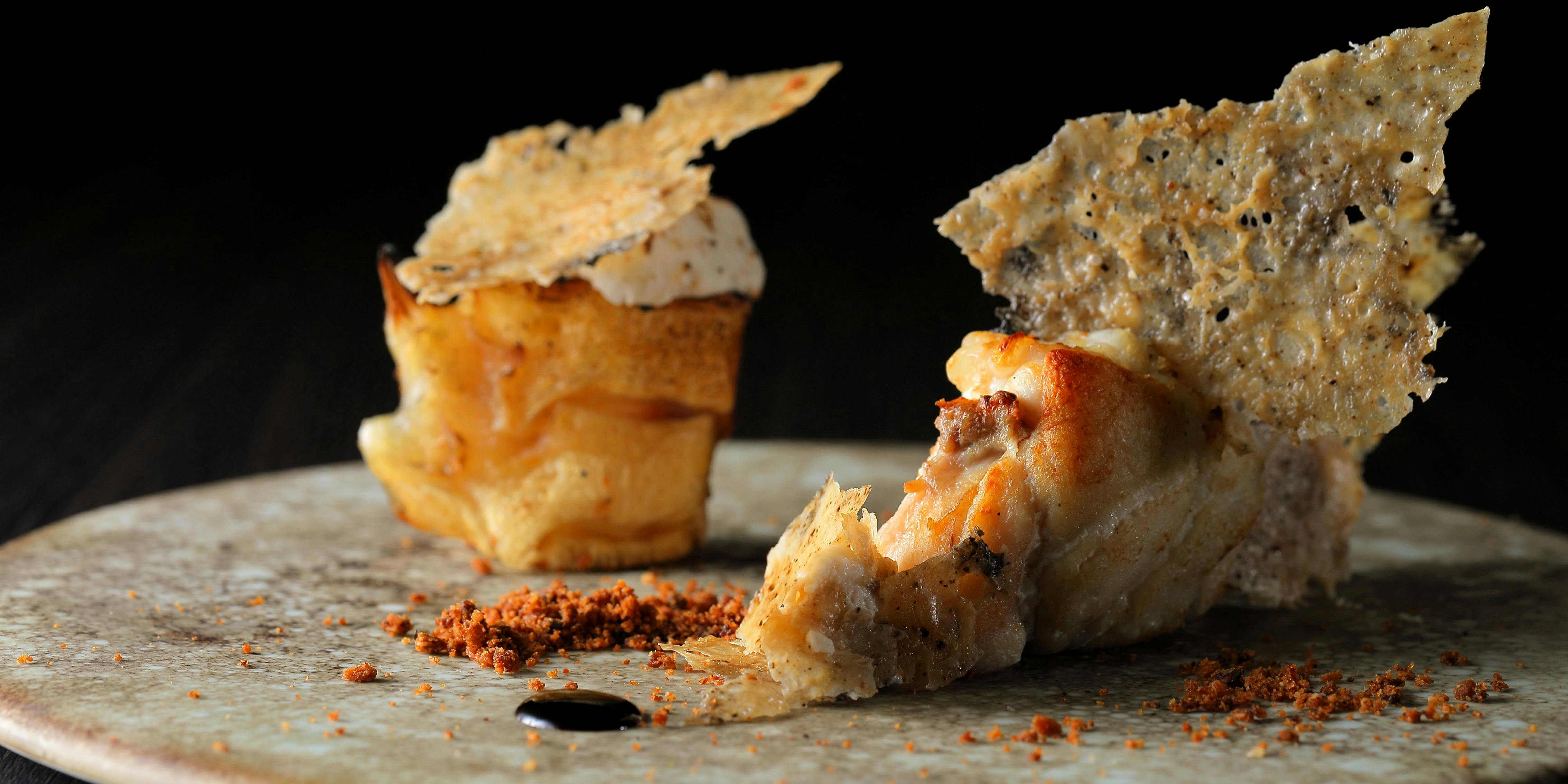 ゆきむら - 画像15