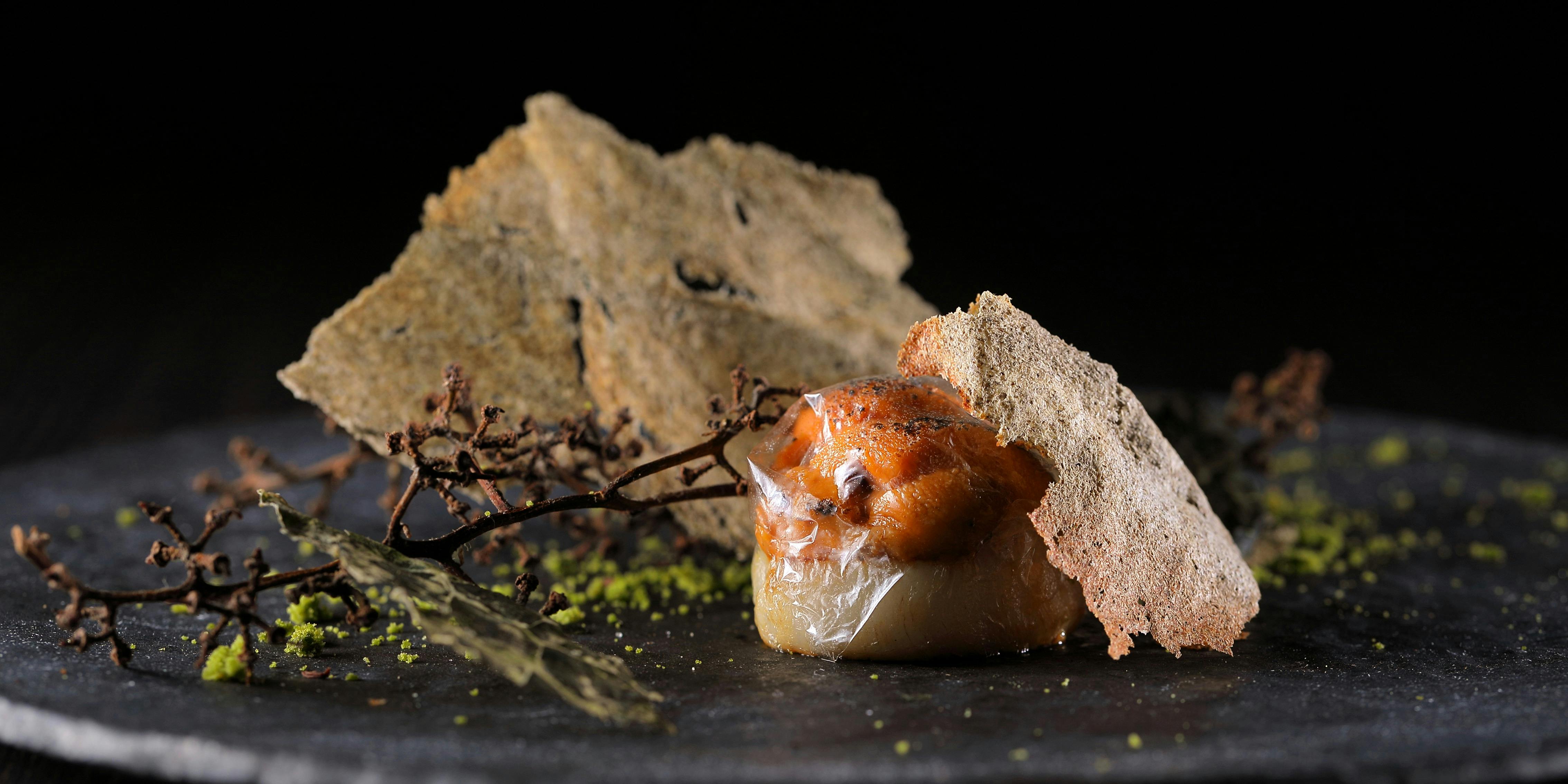 ゆきむら - 画像16