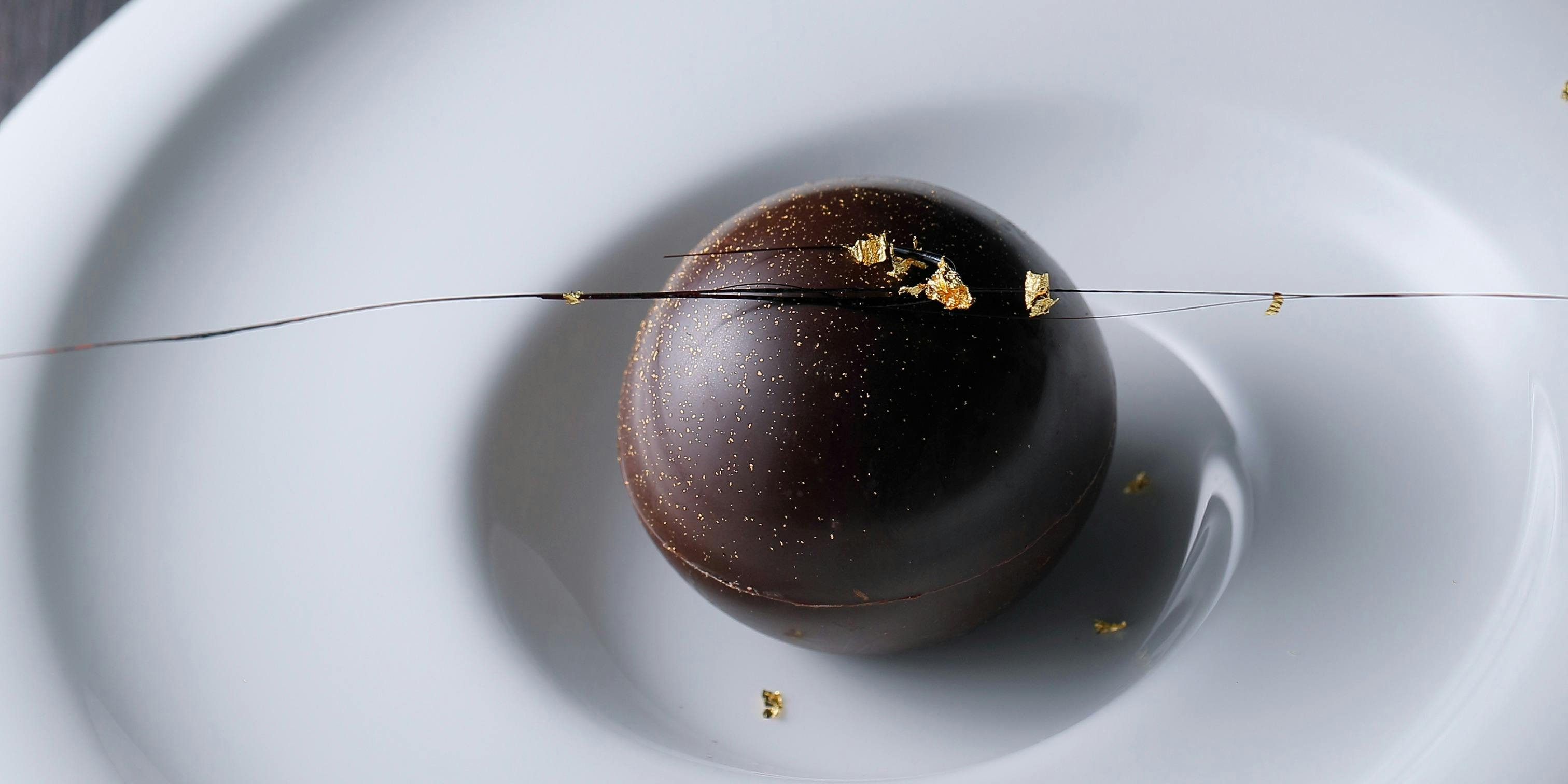 ゆきむら - 画像20