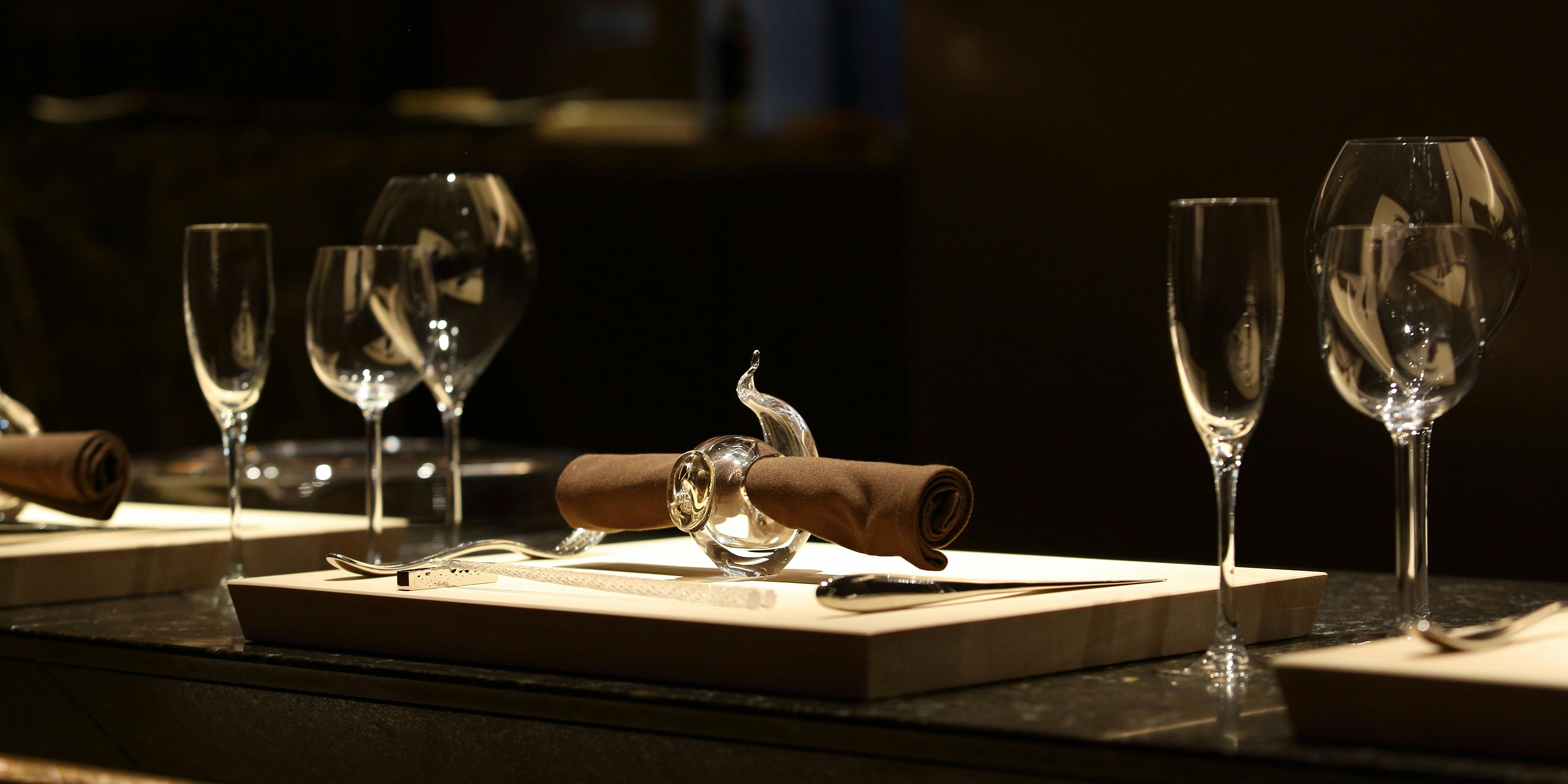 ゆきむら - 画像18