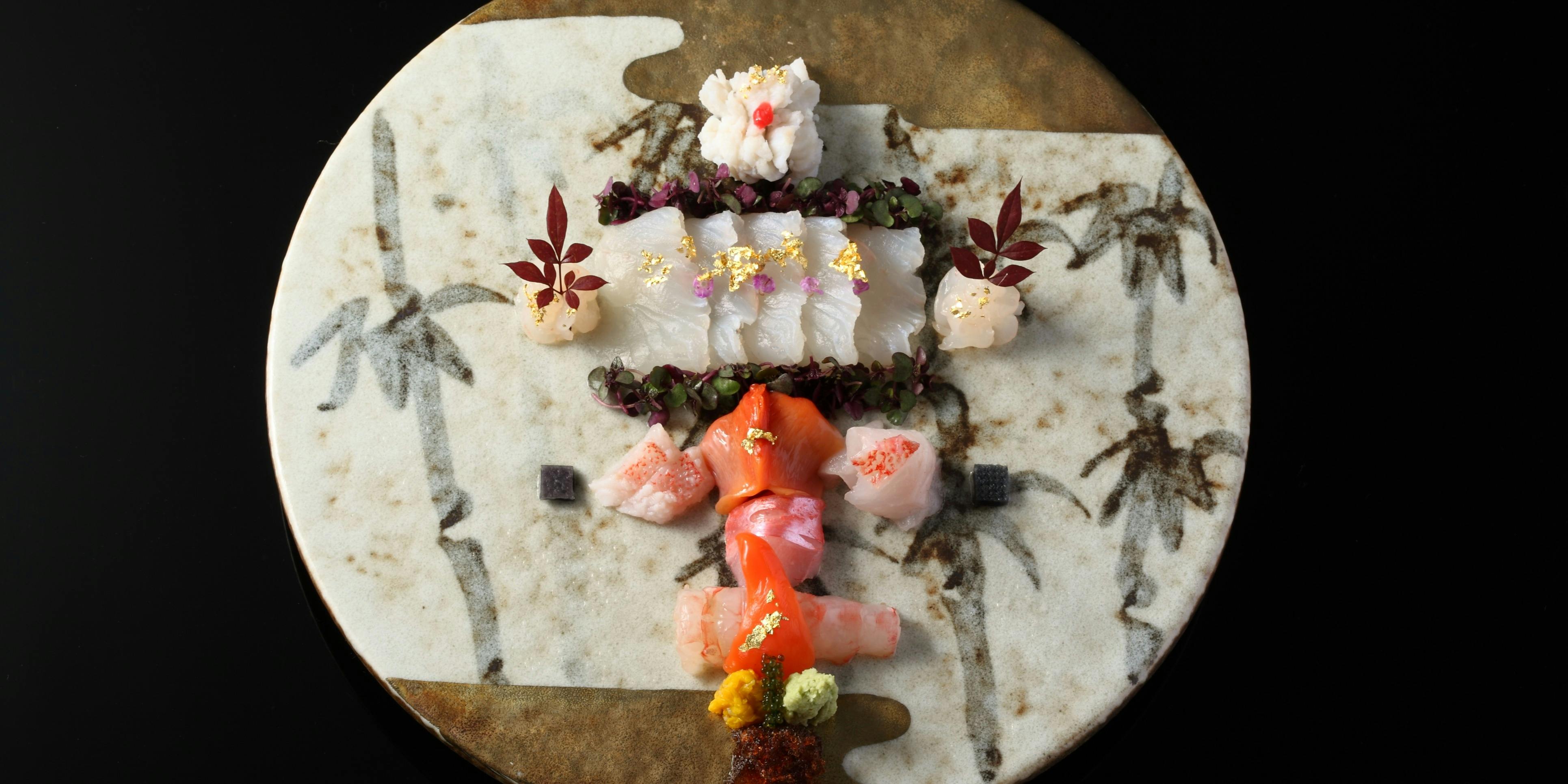 ゆきむら - 画像14