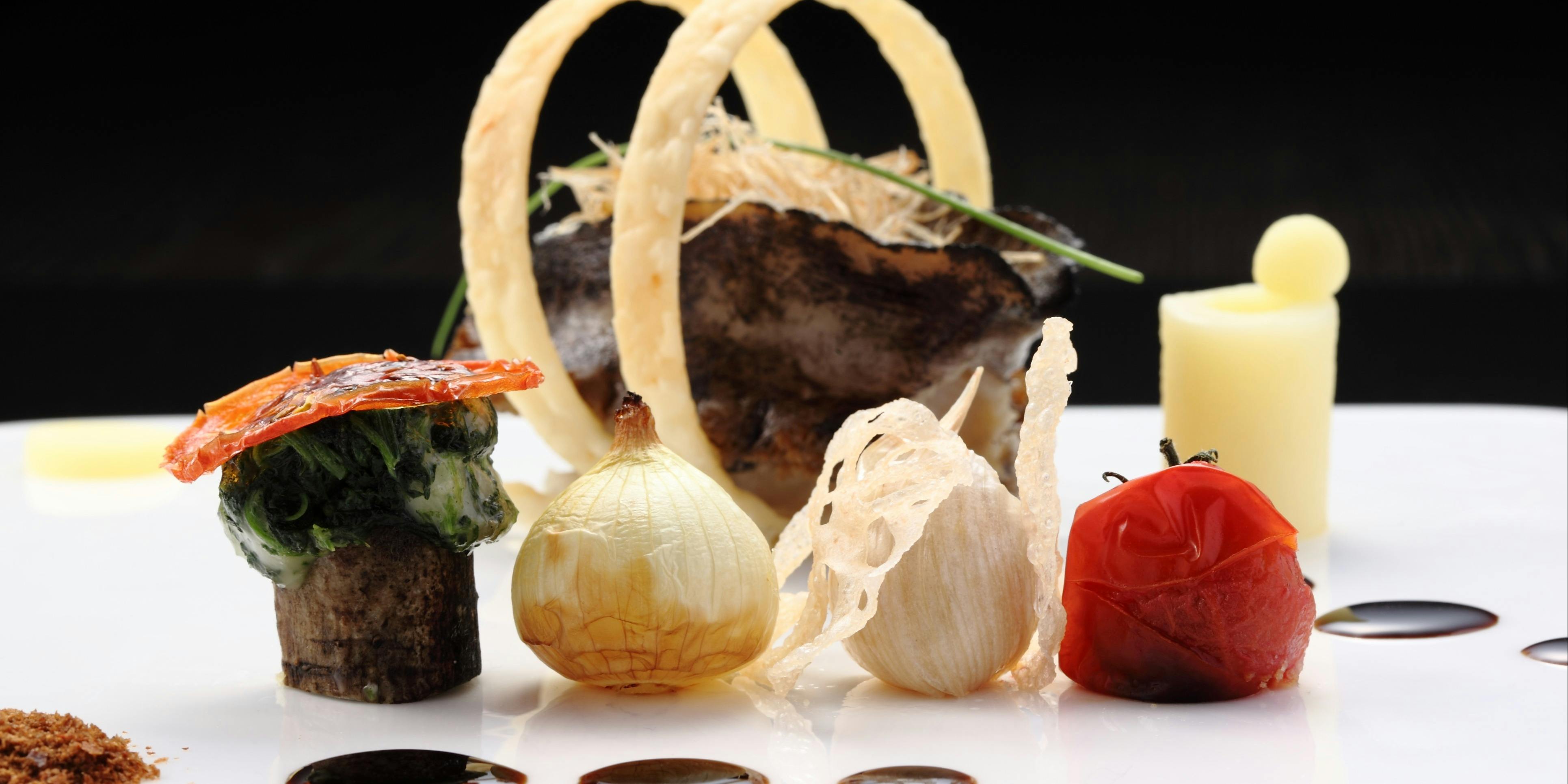 ゆきむら - 画像13