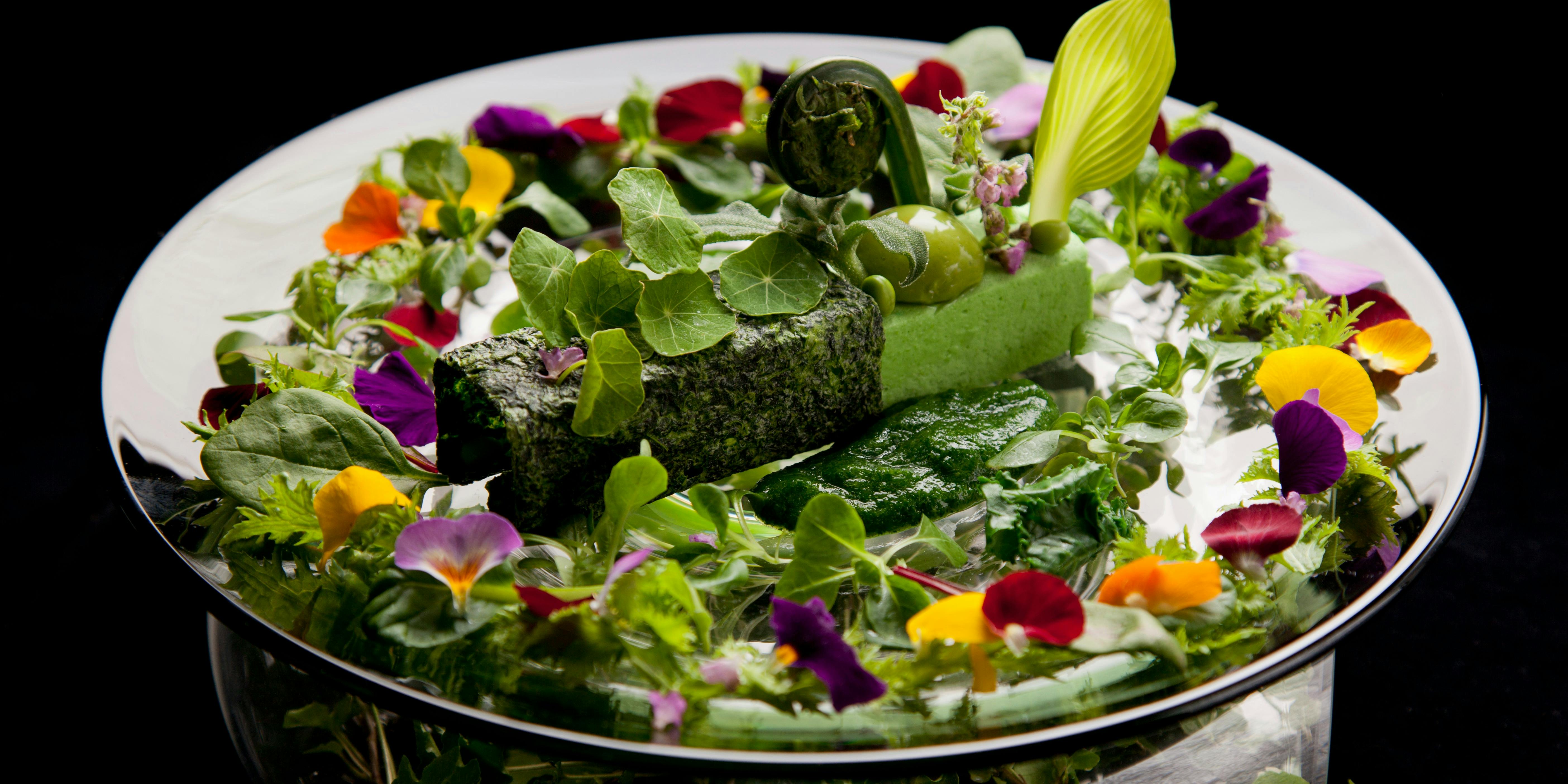 ゆきむら - 画像12