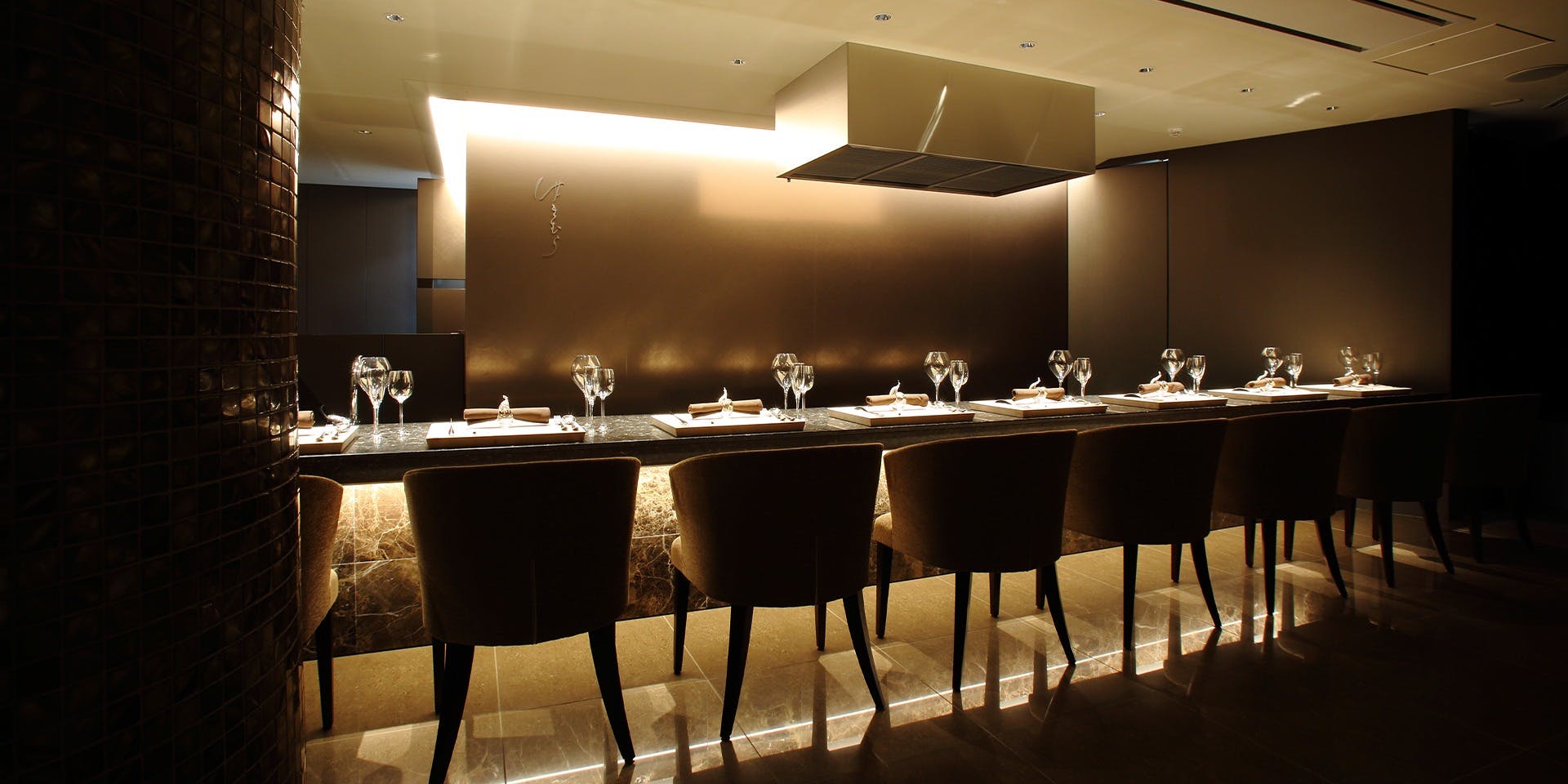 ゆきむら - 画像1