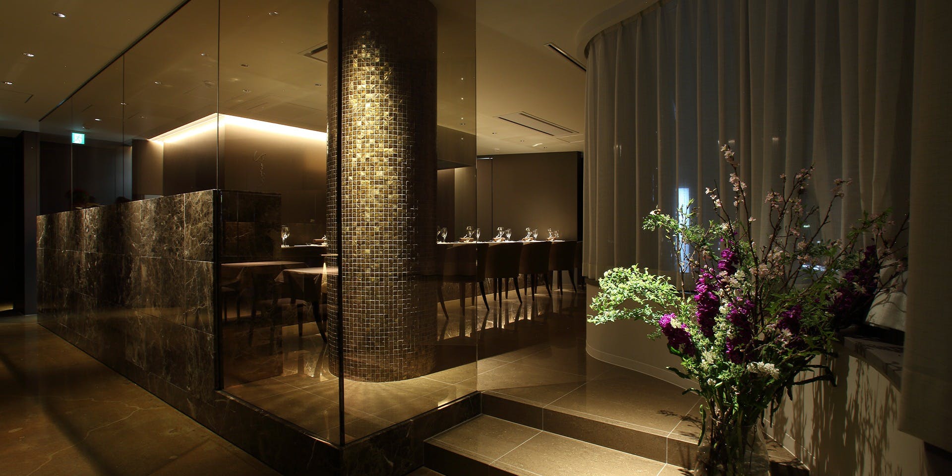 ゆきむら - 画像2