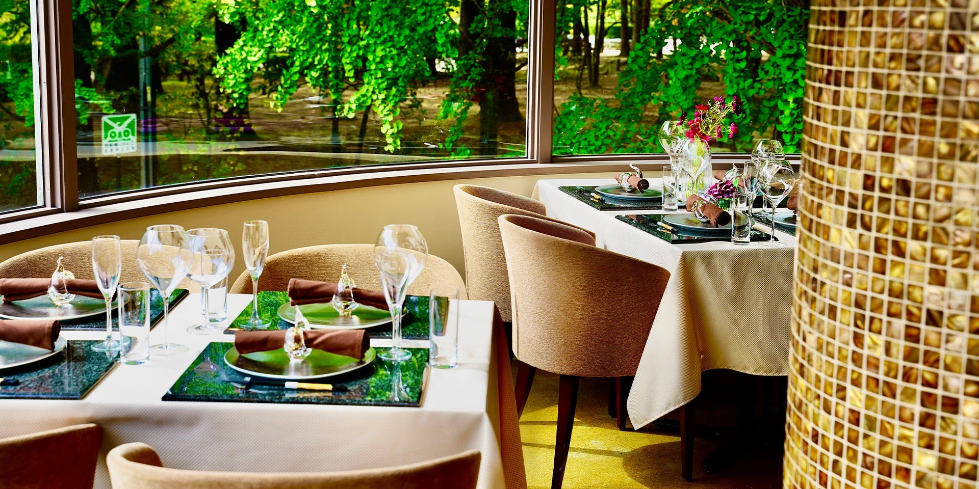 ゆきむら - 画像3