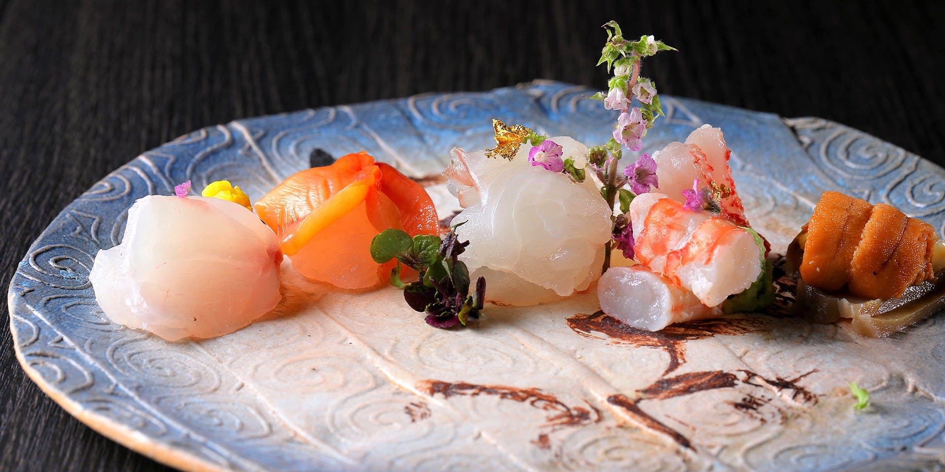 ゆきむら - 画像4