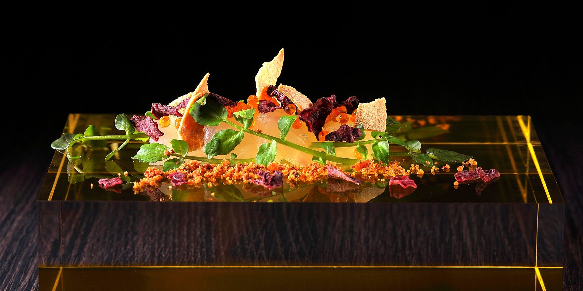 ゆきむら - 画像5