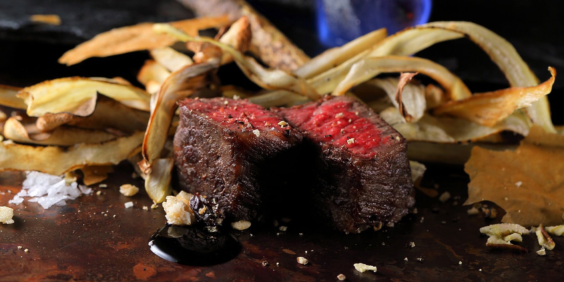 ゆきむら - 画像6