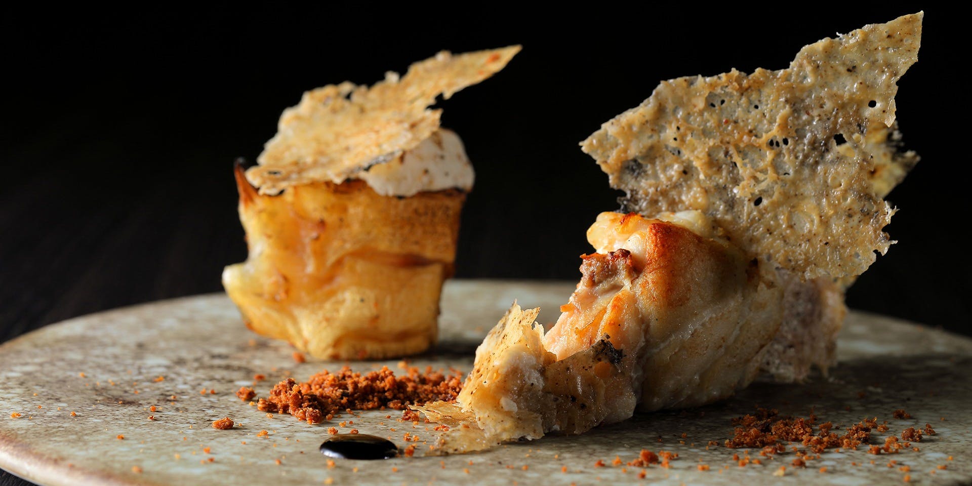 ゆきむら - 画像7