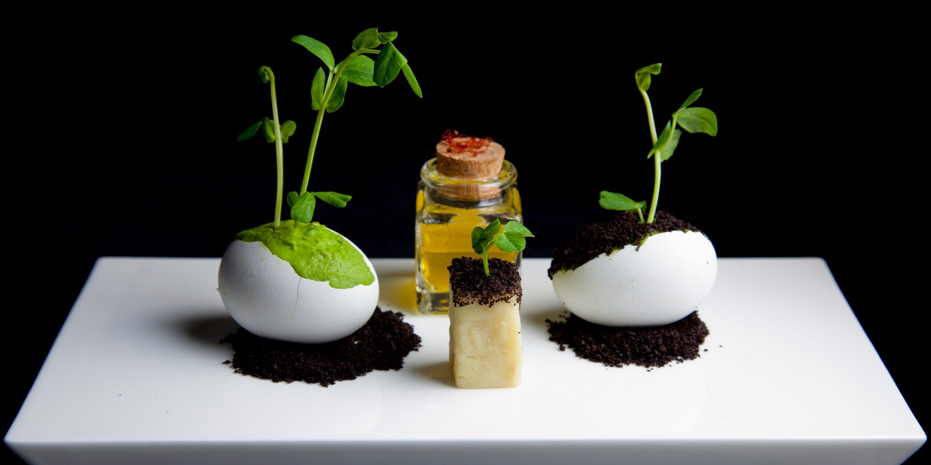 ゆきむら - 画像9