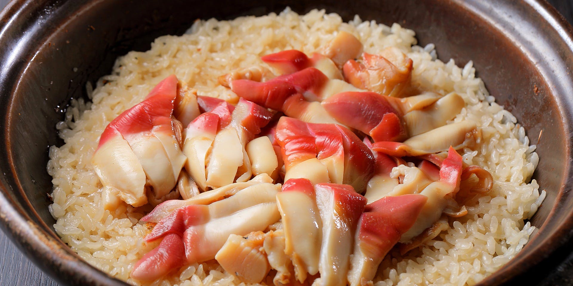 ゆきむら - 画像10