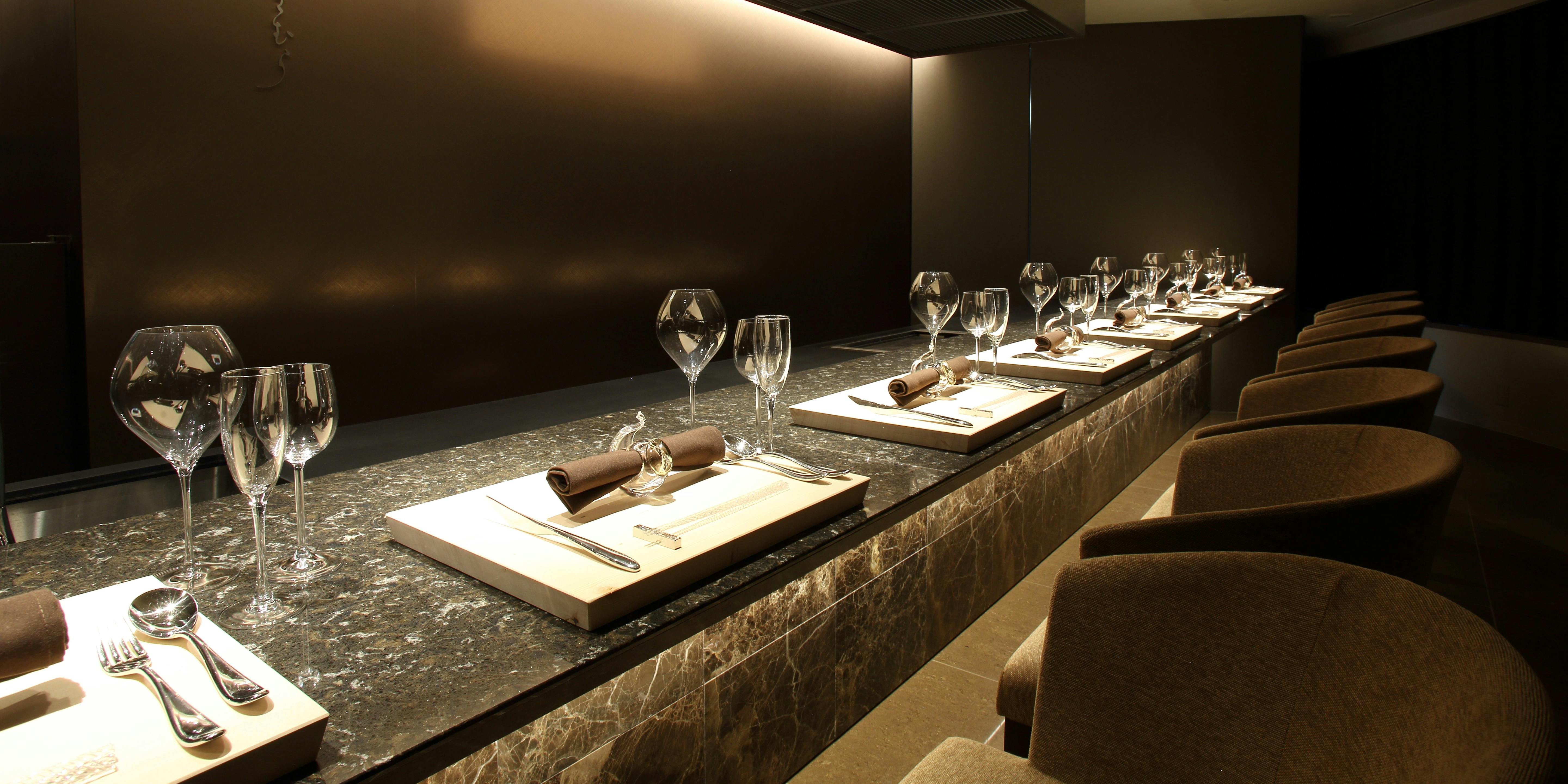 ゆきむら - 画像23