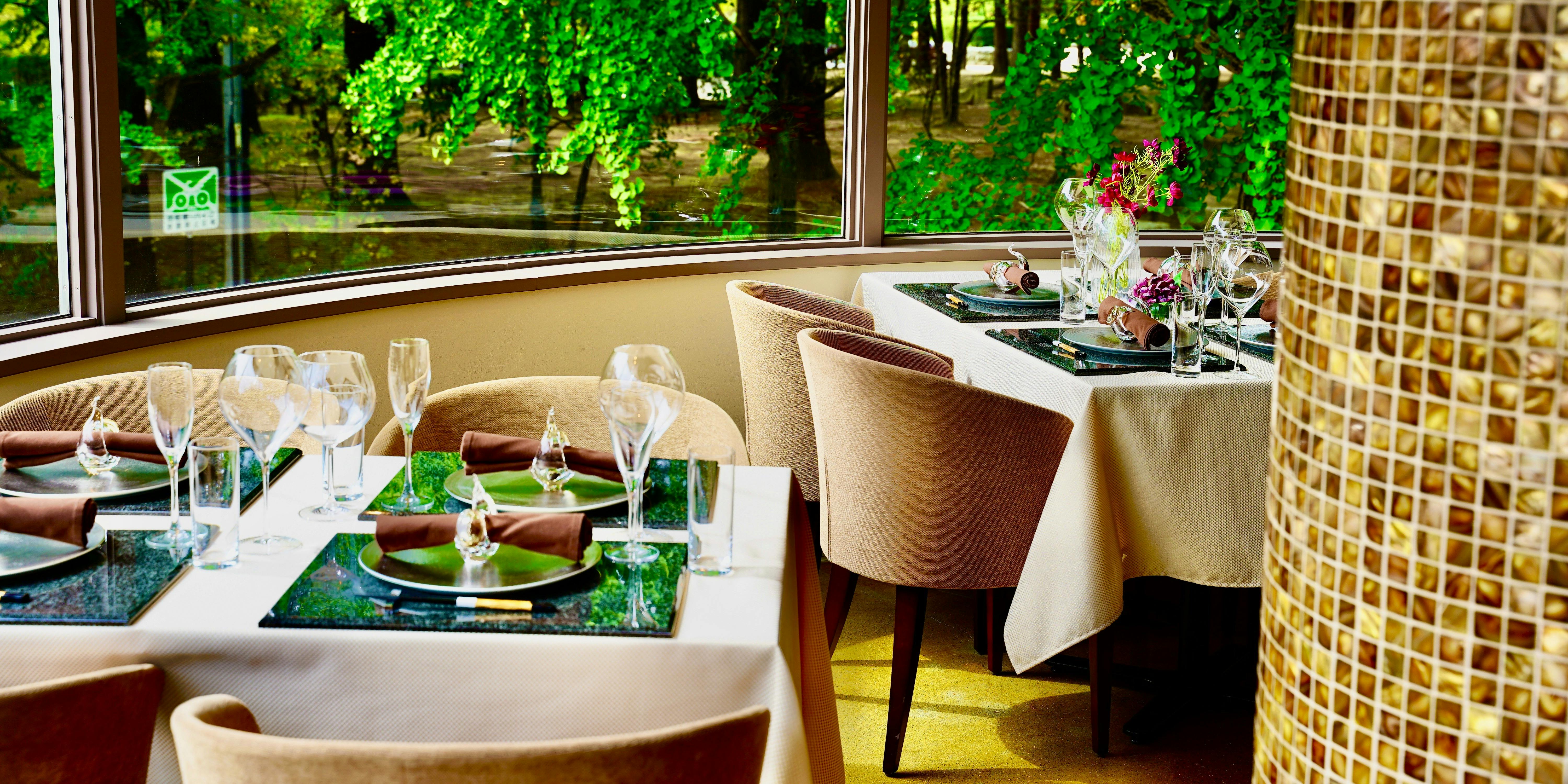 ゆきむら - 画像22