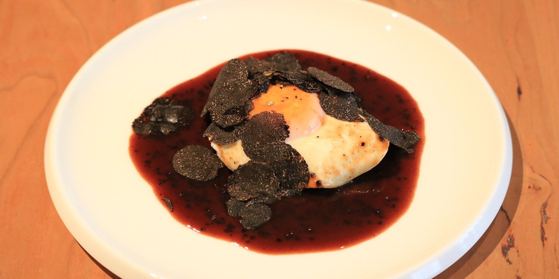 caillou（カイユ）