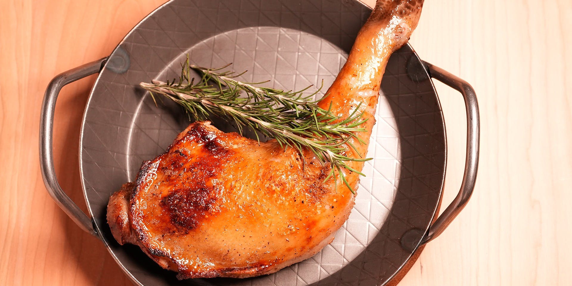 caillou（カイユ）