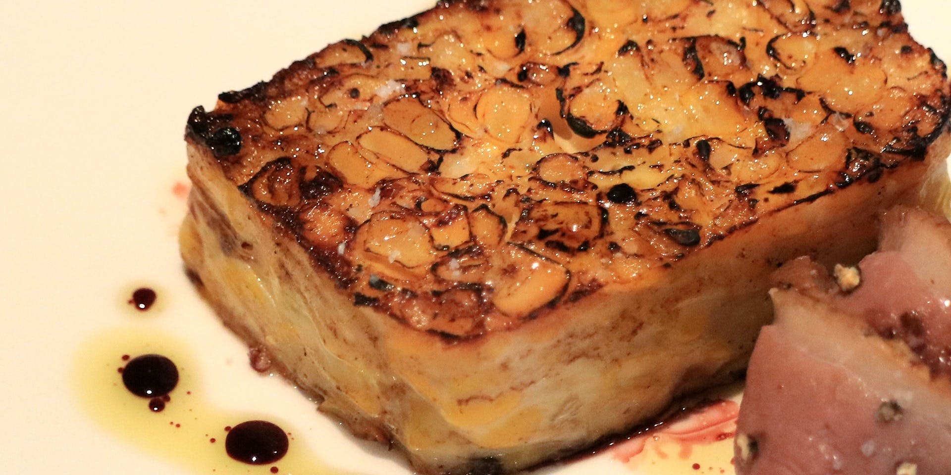 caillou（カイユ）