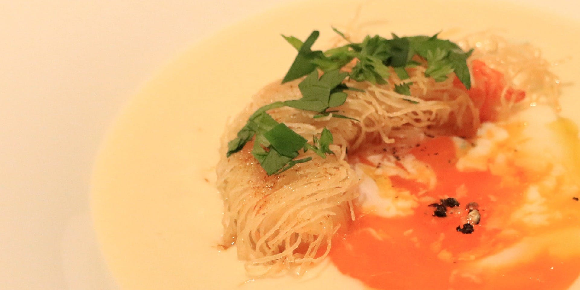 caillou（カイユ）