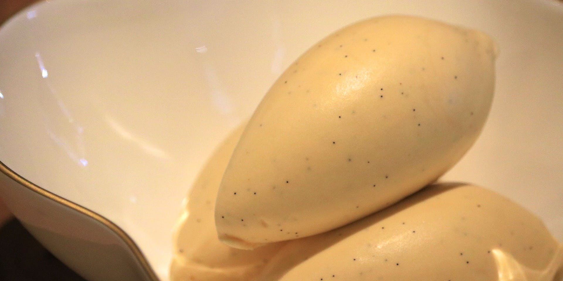 caillou（カイユ）