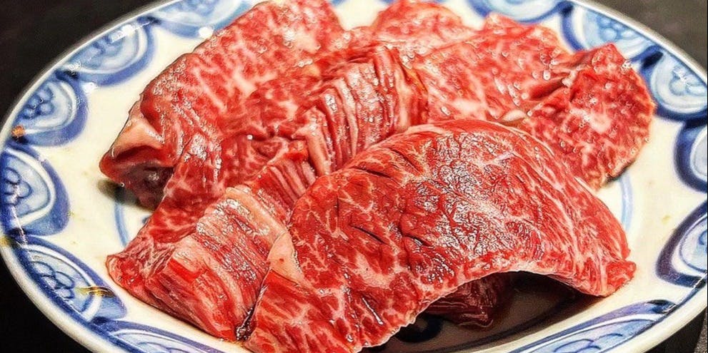 WAgyu 鬼く - 画像11
