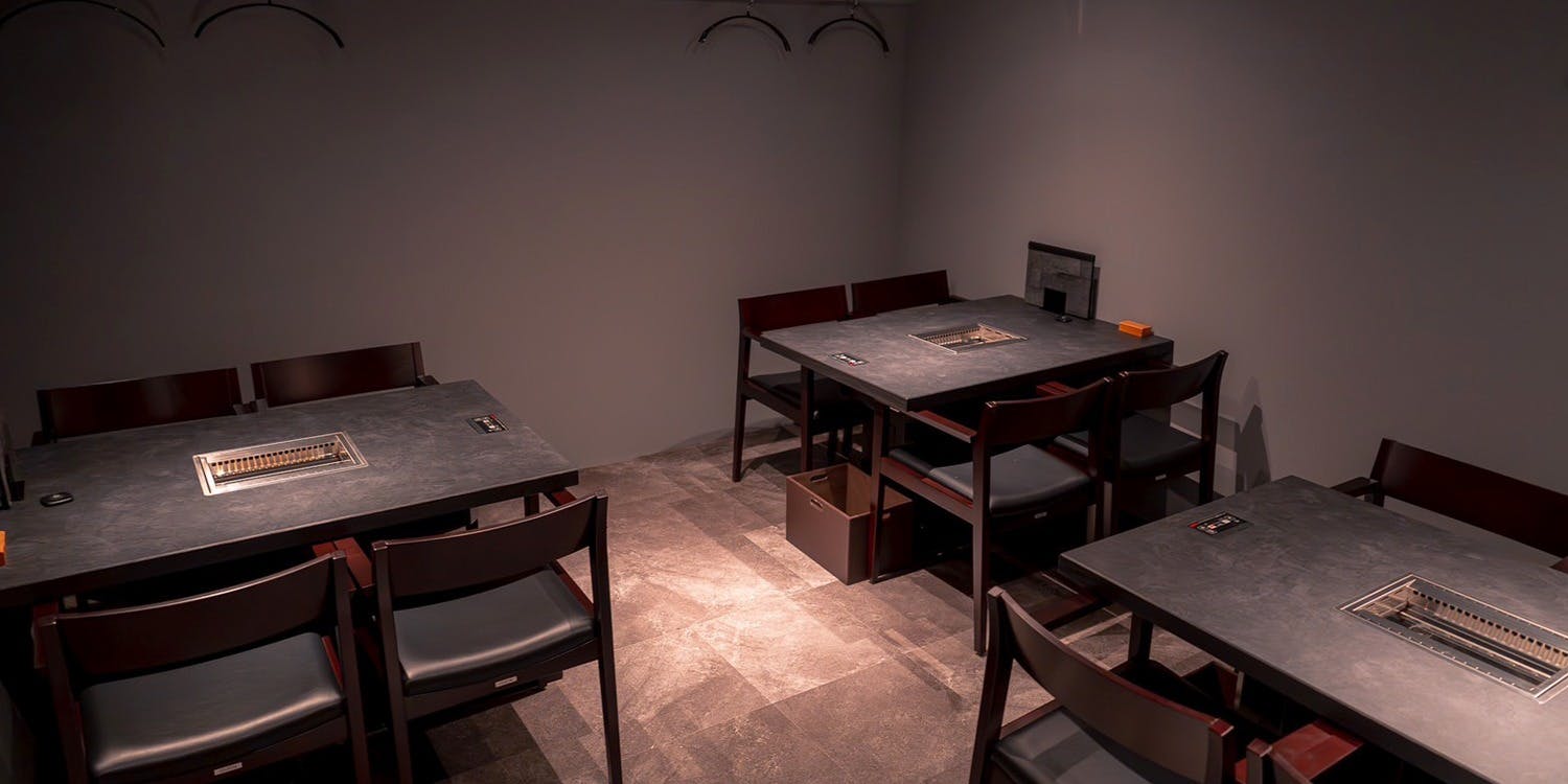 WAgyu 鬼く - 画像2