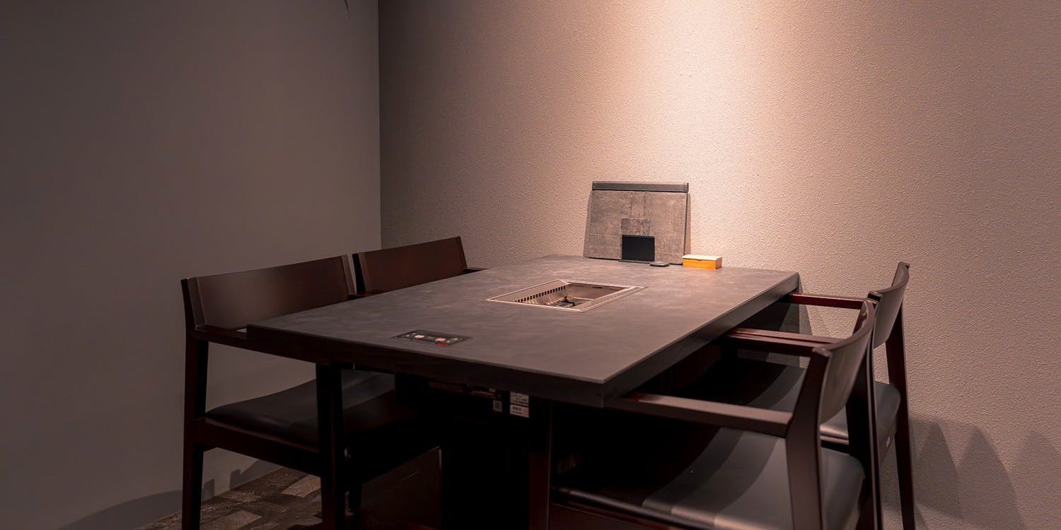 WAgyu 鬼く - 画像3