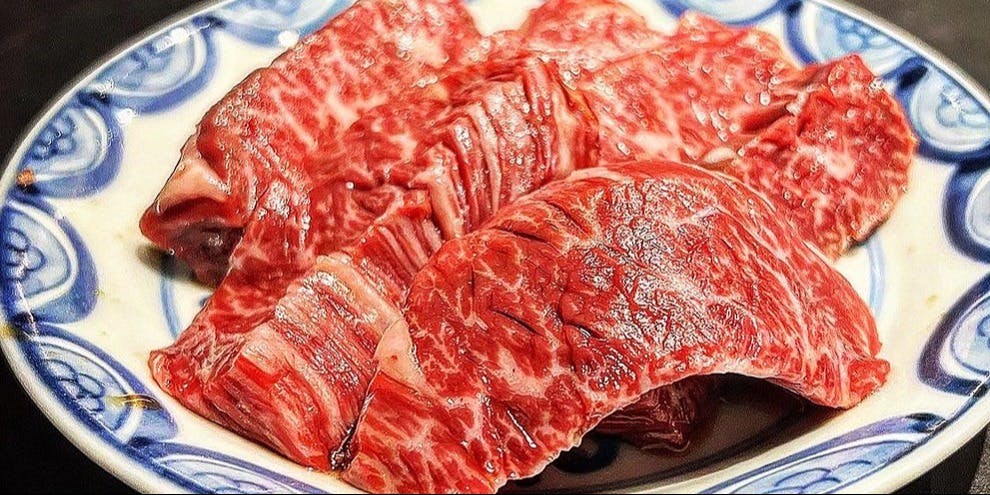 WAgyu 鬼く - 画像5