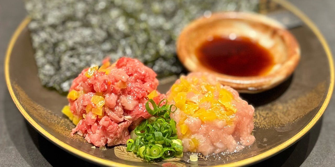 WAgyu 鬼く - 画像6