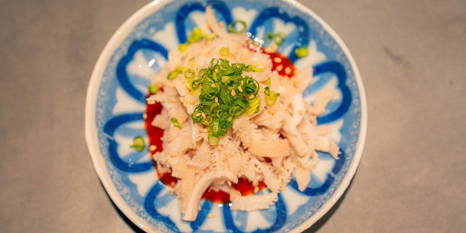 WAgyu 鬼く - 画像9